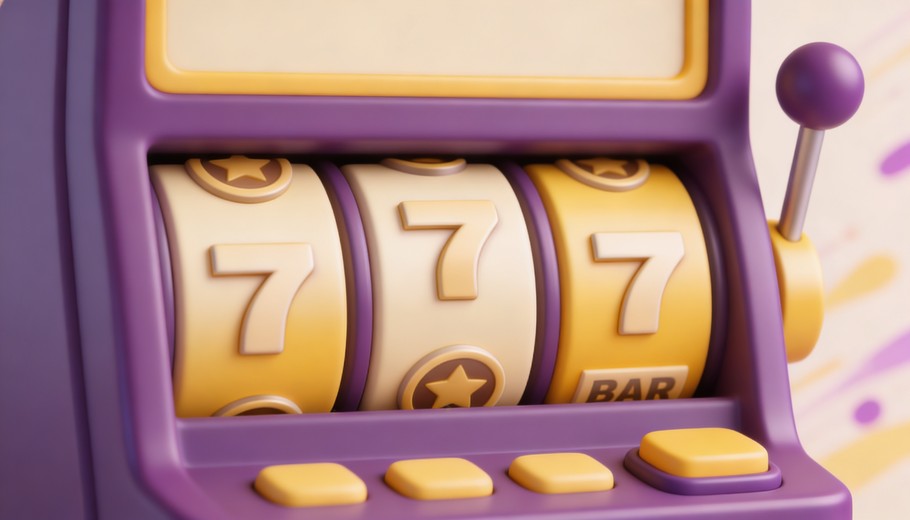 https://evolvecasinoat.com/