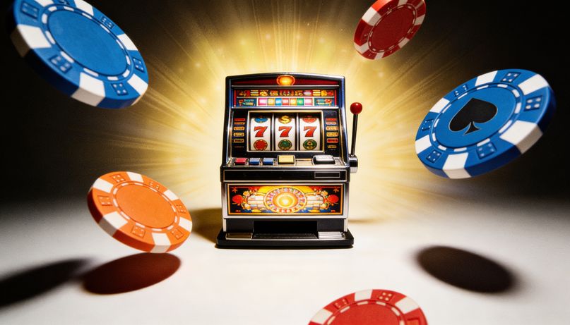 trinocasino-at.com