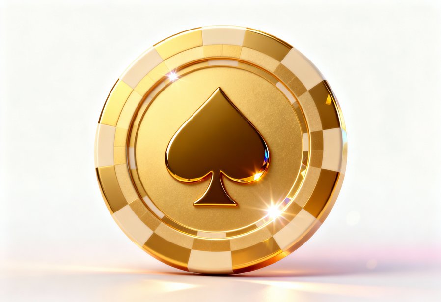 winner casino mobile