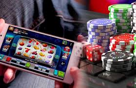 Casino Winner New Your Ultimate Guide to Winning Big Casino Winner New Your Ultimate Guide to Winning Big