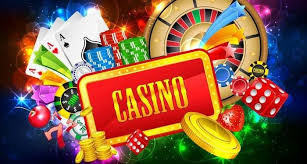 Casino Winner New Your Ultimate Guide to Winning Big Casino Winner New Your Ultimate Guide to Winning Big