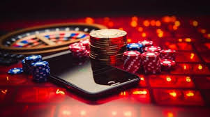 Coolbet La Mejor Opción para Apostar en Línea -1092986354