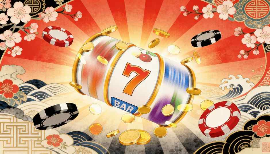 lucky8-casinosfr.com