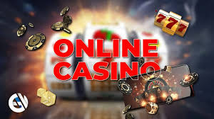 Experience Thrilling Wins at XGG Game Casino Online Slots
