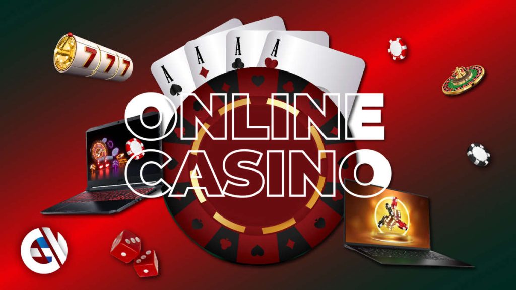 Experience Thrilling Wins at XGG Game Casino Online Slots