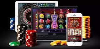 Golden Lion Kaszinó Értékelés - A Legjobb Online Játékélmény Golden Lion Kaszinó Értékelés - A Legjobb Online Játékélmény