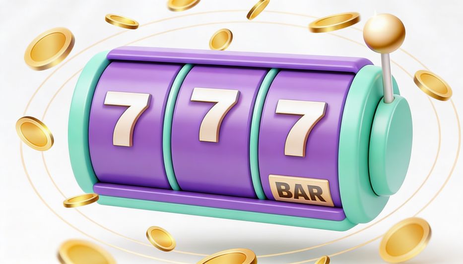 vipclubcasino.net