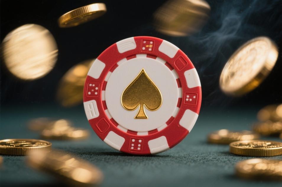 Dragonia Casino mobile