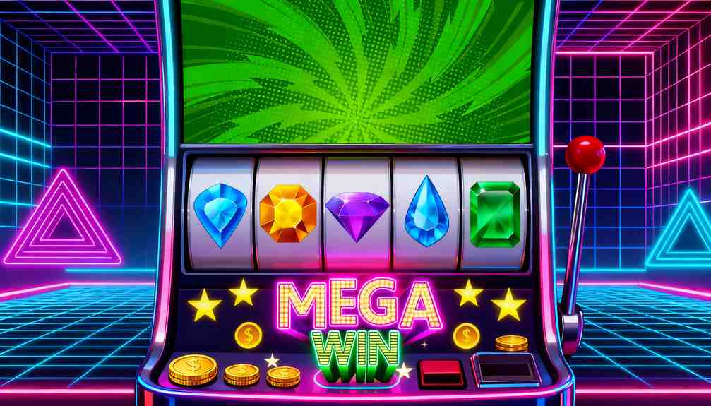 https://evolvecasino-at.com https://evolvecasino-at.com