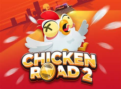 Scopri Chicken Road 2 Online Avventure e Divertimento nel Mondo dei Giochi