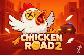 Scopri Chicken Road 2 Online Avventure e Divertimento nel Mondo dei Giochi