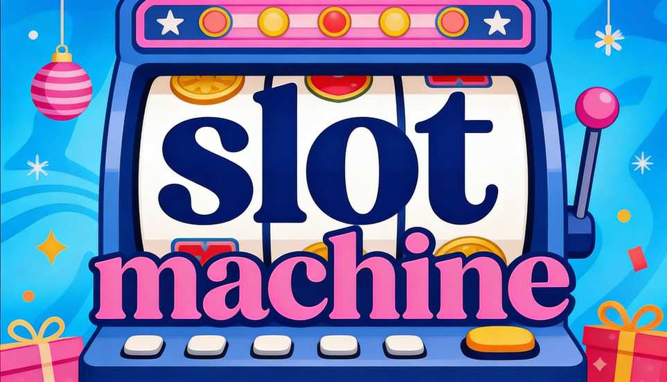 https://megarichcasinosuk.com https://megarichcasinosuk.com