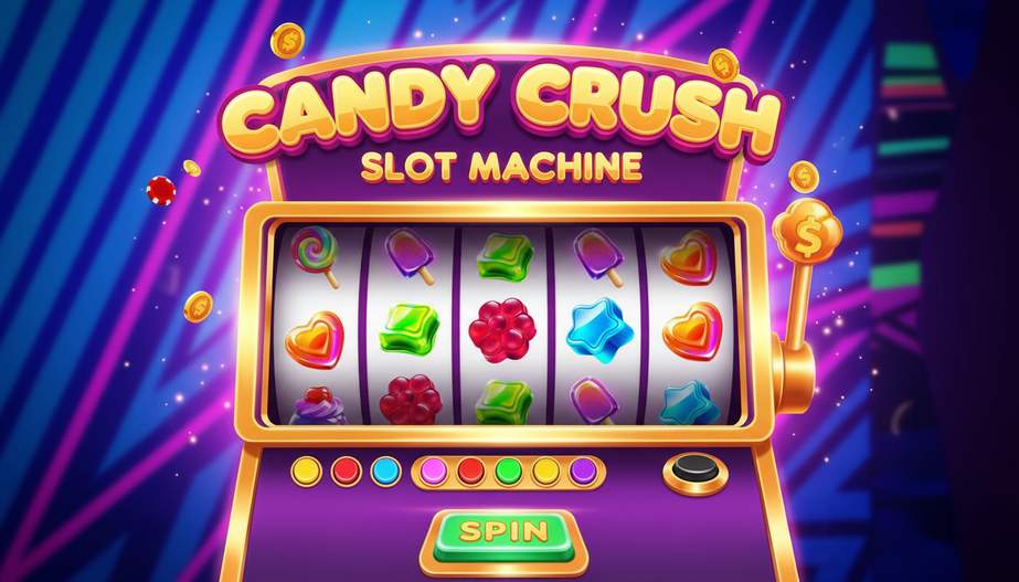 Crazy winners casino España