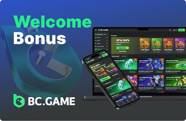 BC.Game UA Login Your Gateway to Exciting Online Gaming -295741104