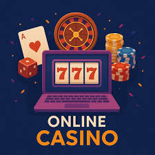 Die besten Casinos mit Autoplay Spielen ohne Unterbrechung