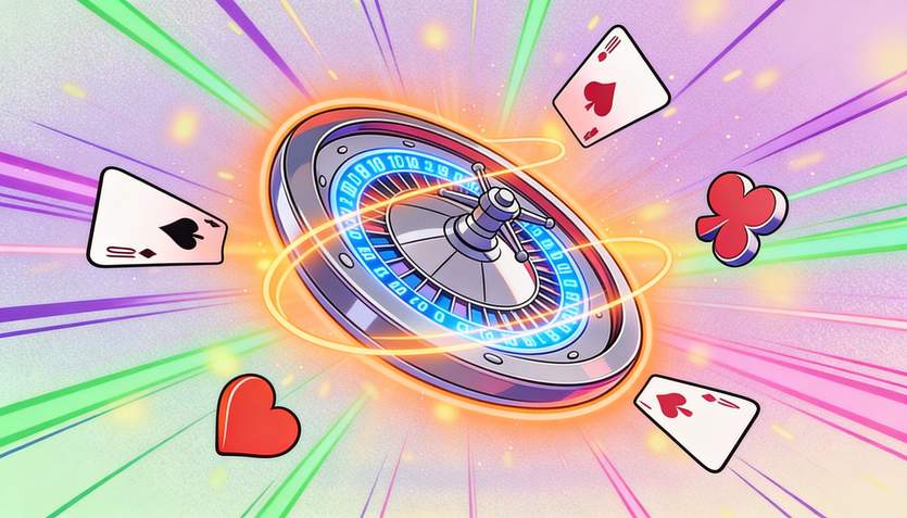 https://newluckycasino-nl.com/