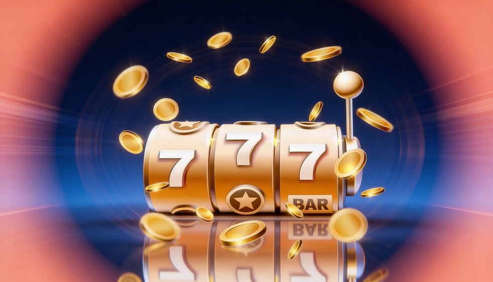 Tiki taka casino España Tiki taka casino España