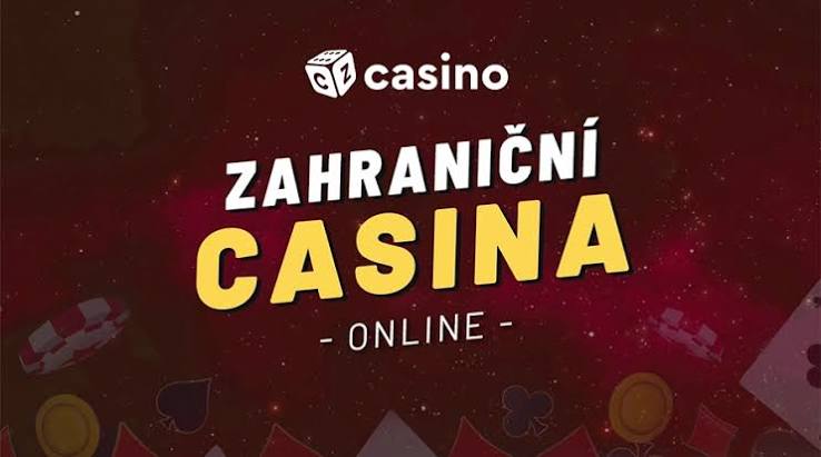 Zahraniční casino free spiny za Zahraniční casino free spiny za
