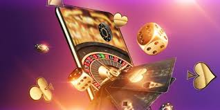 Oppdag 400 Casino Bonus Din Vei til Større Gevinster -1709241900