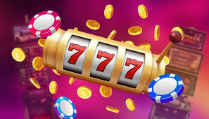 Oppdag 400 Casino Bonus Din Vei til Større Gevinster -1709241900