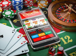 Discover the Excitement of Online Casino Casigood 1896085740