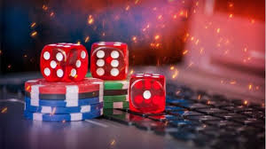 Explore Fruity Chance Online Casino UK Your Guide to Fun and Rewards Explore Fruity Chance Online Casino UK Your Guide to Fun and Rewards